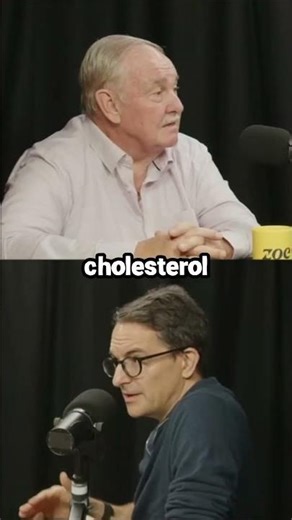 Can Quitting Alcohol Lower Your Cholesterol?