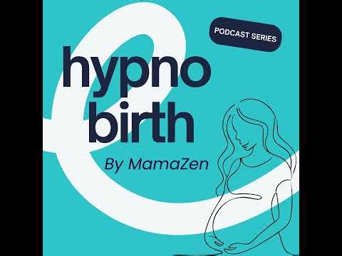 Body–Mind Connection for Birth | Hypnobirthing Session for Trust & Confidence