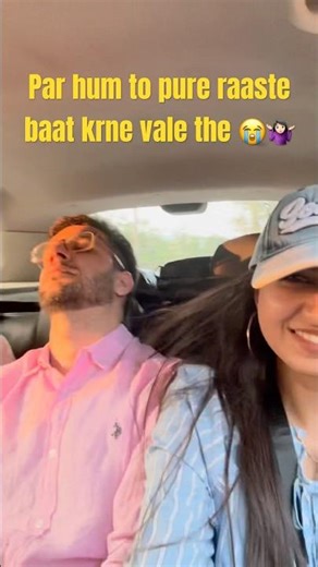 Talk mode ❌ Sleep mode ✅