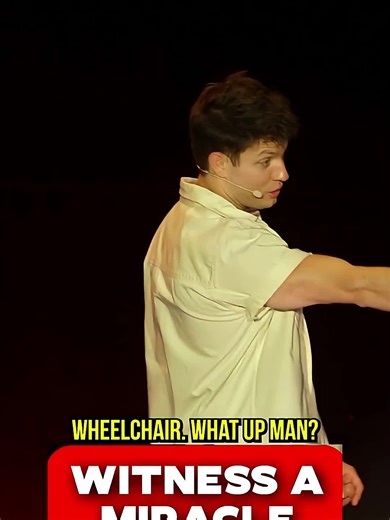 #funny #jokes #crowdwork #standupcomedy