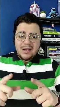 إيه الفرق بين تحليل البيانات باستخدام بايثون أو إكسل؟ | Python vs. Excel for Data Analysis