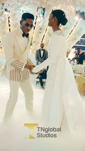 TNglobal Studios on TikTok