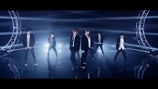 Hey! Sαy! JUMP - BANGER NIGHT【舞蹈版】