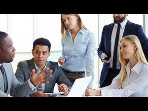 Mastering Communication in Project Management (3 Minutes)