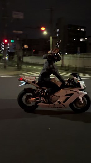 一本橋が怖い｜バイク免許実技試験で合格するコツ