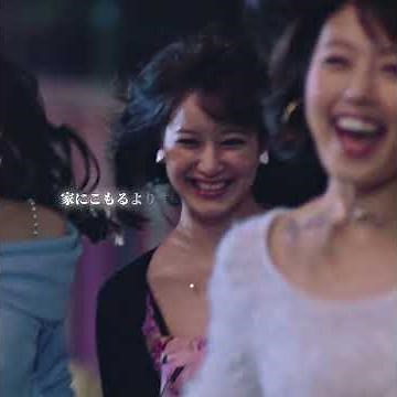 ビリギャル #映画解説 #ドラマ #映画red #映画