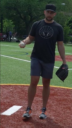 Balk Rules - Can't Pick Off to Unoccupied Base