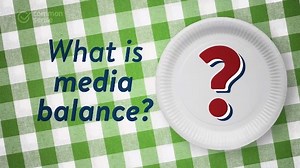 Give your kids a framework for making informed media choices, and to help them find media balance in their lives. | Common Sense Media | Facebook