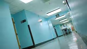 Who's excited for September 20th? Scream Queens | John Stamos