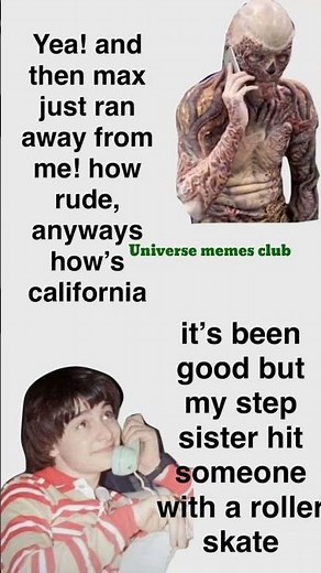 Unexpected Phone Call Meme | Funniest Clip Ever! #memes #viralvideo #funnypictures #trendingmemes