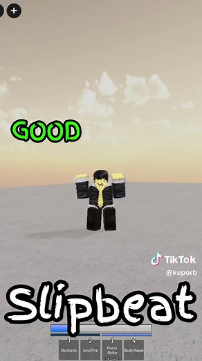 JJS V1.74: All New Emotes & How to Get Them!