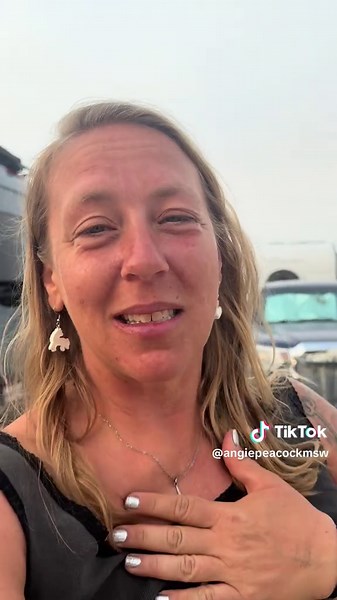 Bob's Burning Man Shower Update at Camp Reverbia