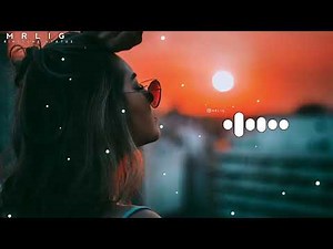 Most Romantic Ringtone Mp3 Download ⬇️ | Download Sad Ringtone | Best Ringtone 2020