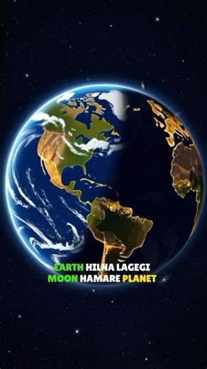 What if moon was disappear? #ai #cartoon #ai #freestyle #freestyle #cartoonmusic #funny