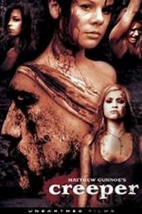Creeper (2012) | ČSFD.cz