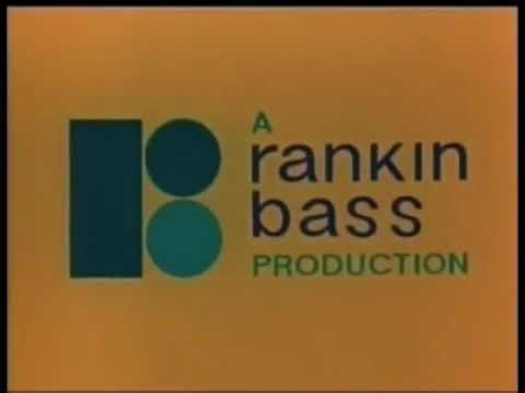 Rankin bass productions (1975)