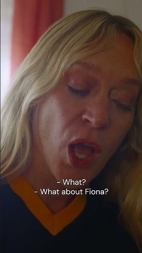 She’s an unbelievable knitter. #AlexWolff and #ChloëSevigny in #AmaliaUlman’s MAGIC FARM. | MUBI