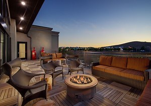 Best Prescott Valley AZ Luxury Apartments for Rent - 28 Rentals | Apartments.com