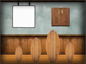 Play  Amgel Kids Room Escape 61 | Free Online  Games. KidzSearch.com