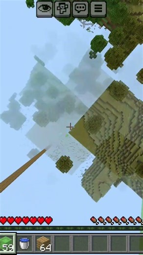 #aap gamer 2109# slime block mlg