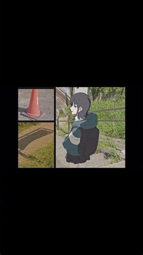 『春』(Music Video) - 一葦 https://m.youtube.com/watch?v=eOiYTlYwO50Animation & Movie by ヘイジツ