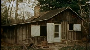 Watch Aldo Leopold: A Voice from the WIlderness  on PBS Wisconsin