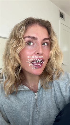 Taylor Swift's 1989: Exploring Suburban Legends