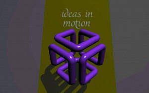 图形测试小工具