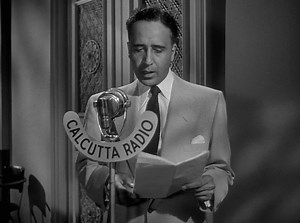 The Day the Earth Stood Still (1951)