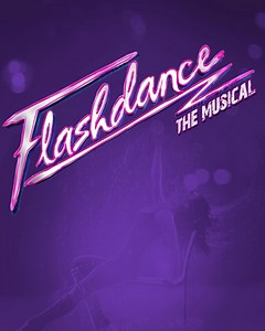 7.7K views · 70 reactions | WHAT A FEELING... to announce our 3rd Year Musical Season cast for Flashdance ahead of the official opening this week!⚡並✨ Director & Choreographer @paulrob44 Musical Director @timjaspermd Assistant Director @lilaeccles #whereperformancecounts #flashdance | Bird College UK | Facebook