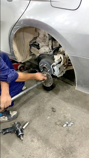 wheel camber adjustment guide 🛠️🛞🚗