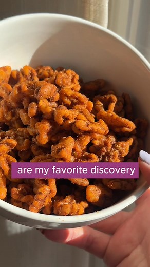 37 reactions · 5 comments | Forget everything you know about brain...