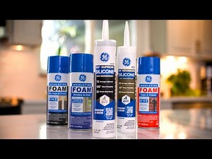 How to Weatherproof Your Home