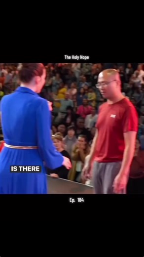 8K views · 86 reactions | What do you think about generational curses? #holynope #nope #deliveranceministry #generationalcurses | The Holy Nope | Facebook