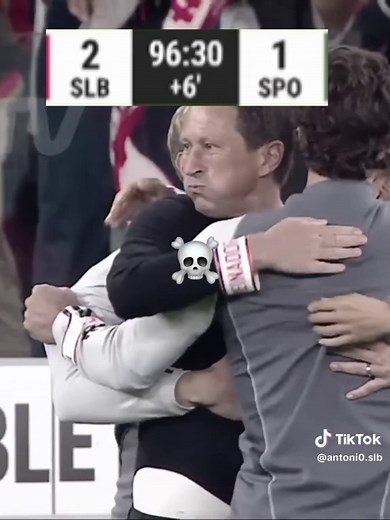 antoni0.slb sur TikTok