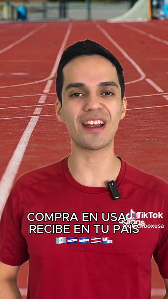 Mejores páginas para comprar zapatos en Estados Unidos