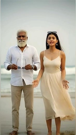 A Poor Father Builds a Dream Wooden Boat for His Daughter | Hand crafted | #Shorts #crafting