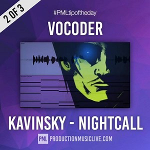 2.2K views · 78 reactions | Hey there,﻿ ﻿ as we said yesterday we are...