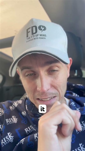 Walking alone… but fighting battles no one sees. #mindset #mentalhealth #antonrybakov