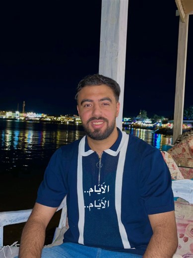 ‏#foryoupage❤️❤️