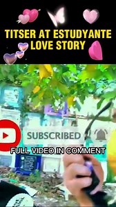 Part6: VIRAL Teacher & Student in Cemetery Love Story #fbreelsvideo #viralreels #trendingreels #foryou #foryoupage #Maestro #students #teacher #guro #sementeryo #FullVideo #klase #trends #trending2023 #kmjs #jessicasoho #gma #abscbn | Basta Sikat PIKAT