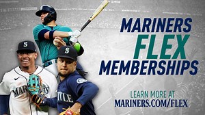 Introducing Flex Memberships