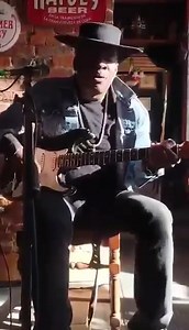 190K views · 3.8K reactions | SHERMAN OAKS., CA!! DONT MISS THIS...