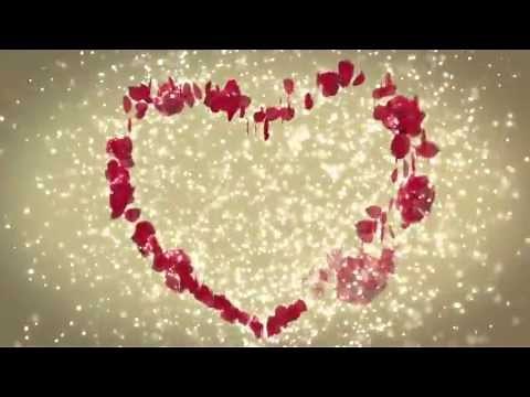 Free Animation - Animated Heart