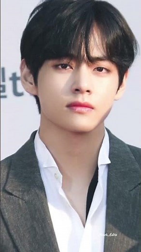 Na na na song lyrics 💖🥀🫀🌹💯💖🆕 Whatsapp status vedio #bts #love #vedio