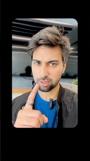 What is TDS? Learn the meaning of Tax Deducted at Source #shorts