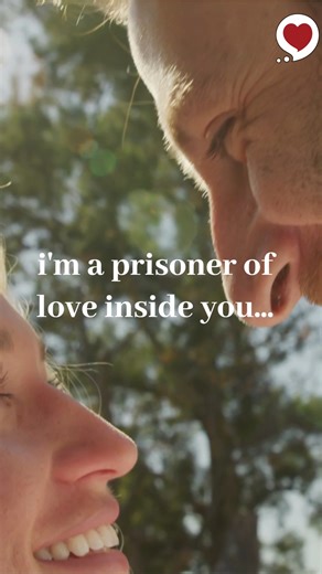 ThinkingOfYou on Instagram: "The Thinking of You App - The app that connects you two! #thinkingofyou, #thinkingofyouapp, #relationshipapp, #dating, #valentinesday, #romance, #love, #connection"