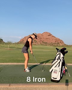 16K views · 260 reactions | New clubs, new me ‍♀️ that’s how that works right? WITB, course vlog, short review ALL IN ONE VIDEO on my YouTube at 6pm PST tonight. Link in my bio y’all. #TeamHailey #ToeTap • • • • • #teamwwd #wwd #lpga #lpgabound #lpgatour #pga #golf #golfer #golfing #golfswing #golfbabes #golfhottie #nike #nikegolf #atyourbest @womenwithdrive @nike @nikegolf @swooshstaff @nosweatco @pingtour | Hailey Rae Ostrom | Facebook