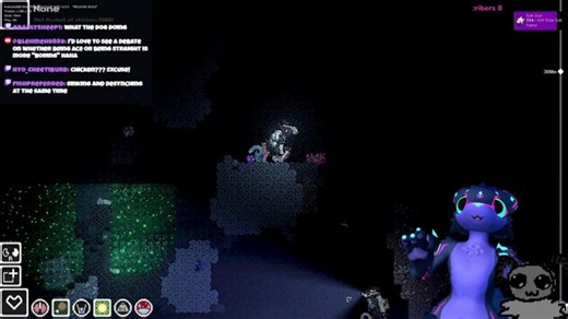 Multiplayer Mod with the developer of Casualties Unknown