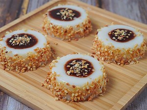 Creamy Jiggly Milk Pudding | Delicious Milk Dessert Recipe | Yummy Recipes